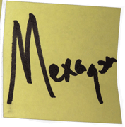 mexagons