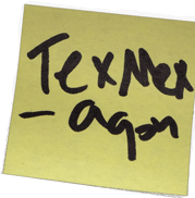 texmexagons
