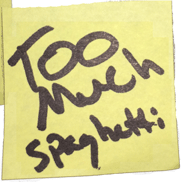 too_much_spaghetti