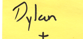 dylanjmarcus
