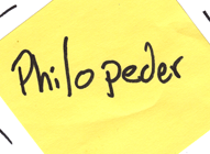 phil_or_peter